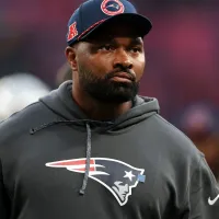 NFL News: Patriots Head Coach Jerod Mayo issues strong message to players following loss to Jaguars