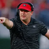 Georgia HC Kirby Smart sends strong message to critics after dominant win over Texas