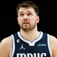 NBA News: Tracy McGrady makes bold championship prediction for Luka Doncic and the Mavs