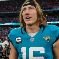 NFL News: Jaguars QB Trevor Lawrence reveals key factors behind victory over Patriots