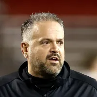 NCAAF News: Matt Rhule makes major admission after Nebraska’s blowout loss to Indiana