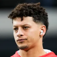 NFL Rumors: Saints could prevent Chiefs from reuniting Patrick Mahomes with Super Bowl champion