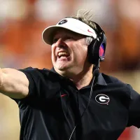 NCAAF News: Kirby Smart makes strong accusations after Georgia's win vs Texas