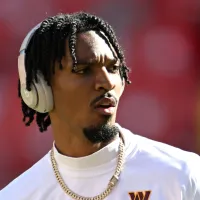 NFL News: Jayden Daniels' mother provides update on Commanders QB's injury