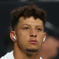 NFL News: Tom Brady makes something clear about Patrick Mahomes' polarizing start with Chiefs