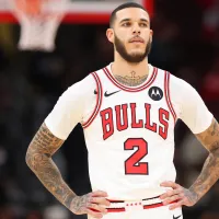 NBA News: Bulls’ Lonzo Ball makes bold statement about some players’ level in the league