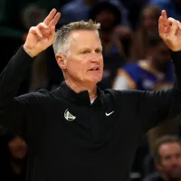 NBA News: Warriors HC Steve Kerr faces difficult decision for season opener