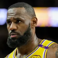 NFL News: LeBron James sends strong message to Browns fans who booed Deshaun Watson