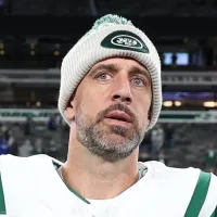 NFL News: Aaron Rodgers’ teammate takes the blame after Jets’ loss to Steelers, Wilson