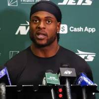 NFL News: Jets WR Davante Adams makes major admission after loss against Steelers