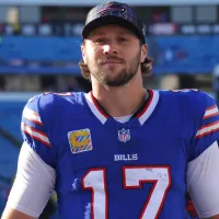 NFL News: Josh Allen shares his thoughts on playing with Amari Cooper after Bills’ victory