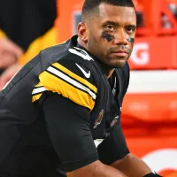 NFL News: Steelers QB Russell Wilson sends clear message to Justin Fields after win against Jets