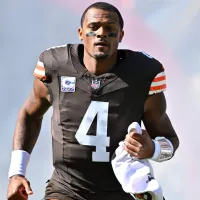 NFL News: Browns QB Deshaun Watson adds a torn Achilles to his injury history