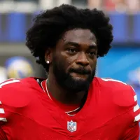 49ers brace for worst as Brandon Aiyuk's injury raises major concerns