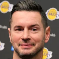 NBA News: Lakers coach JJ Redick draws surpring comparison with Warriors' Steve Kerr