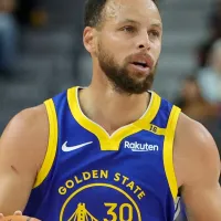 NBA News: Warriors secure key Stephen Curry teammate on the bench with contract extension