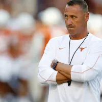 NCAAF News: Steve Sarkisian makes something clear to Longhorns after painful loss to Georgia