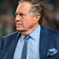 NFL News: Bill Belichick fires back at Jerod Mayo&#039;s criticism towards the Patriots