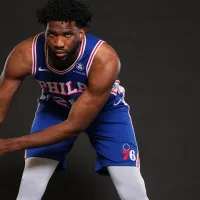 NBA News: 76ers HC Nick Nurse gives promising injury update on Joel Embiid