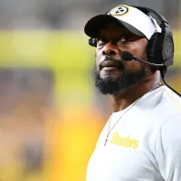 NFL News: Steelers HC Mike Tomlin makes something clear about Russell Wilson after victory against Jets