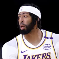 NBA News: Lakers insider makes bold prediction about Anthony Davis&#039; future with the team