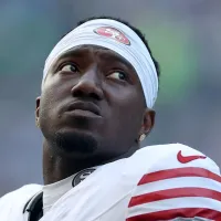 NFL News: 49ers’ Kyle Shanahan confirms the serious condition Deebo Samuel is facing