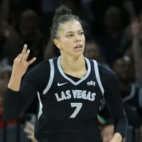 WNBA: Alysha Clark and other stars respond to CBA opt-out after groundbreaking season