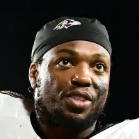 NFL News: Derrick Henry makes something clear about Lamar Jackson after Ravens win over Buccaneers