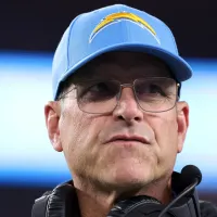 Chargers HC Jim Harbaugh sends strong message to NFL referees after MNF loss vs Cardinals