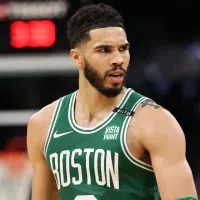 NBA News: Jayson Tatum sends a clear message about his future with the Celtics