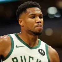 NBA News: Bucks&#039; Giannis Antetokounmpo surprisingly names Celtics star as league&#039;s best player