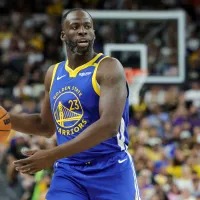 NBA News: Warriors star Draymond Green reveals expectations for Klay Thompson with the Mavs