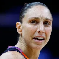 WNBA: Phoenix Mercury veteran Diana Taurasi shares update on retirement decision