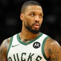 NBA News: Damian Lillard sets the record straight about leading the Bucks with Antetokounmpo