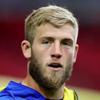 NFL News: Cooper Kupp sends clear message to Rams about possible blockbuster trade with Steelers or Lions