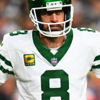 NFL News: Jets HC Jeff Ulbrich provides major update on Aaron Rodgers&#039; injury