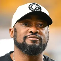 NFL News: Mike Tomlin and Pittsburgh Steelers could make blockbuster trade for star wide receiver