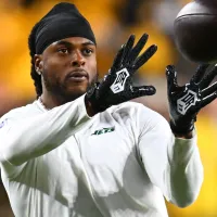 Raiders' Maxx Crosby sends heartfelt message to Davante Adams following his departure to the Jets
