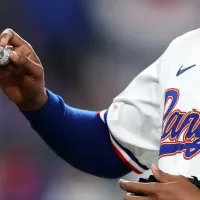 World Series 2024 ring value: How much are the champions&#039; rings worth?