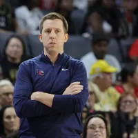 WNBA coaching vacancies: Which teams are looking for a new leader?