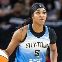 WNBA: Caitlin Clark’s Fever and Angel Reese’s Sky reportedly eyeing coveted head coach