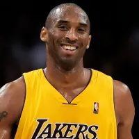 NBA News: Kobe Bryant’s bold decision that reveals how much he admired Michael Jordan