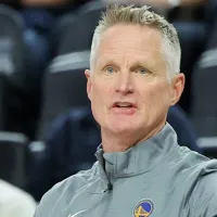 NBA News: Steve Kerr makes key decision on Warriors rotation in season opener