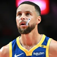 NBA News: Stephen Curry sends definitive reaction on Steve Kerr&#039;s Warriors rotation strategy