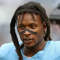 NFL News: DeAndre Hopkins sends special message to Titans after joining to Andy Reid&#039;s Chiefs