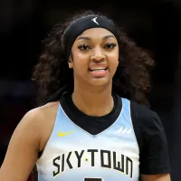 Sky star Angel Reese lands major endorsement extension days after joking about WNBA salary