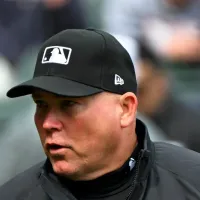 What MLB umpire make: A breakdown of umpire salaries in the 2024 World Series