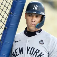 MLB News: Yankees&#039; Aaron Judge delivers clear message on Juan Soto’s free agency before World Series