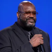 Shaquille O&#039;Neal boldly predicts which team will be the new 2024-25 NBA champion