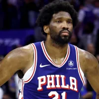 NBA News: Charles Barkley delivers harsh criticism to 76ers and Joel Embiid over injury management